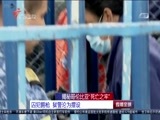 直播全球 《直播全球》 20160226