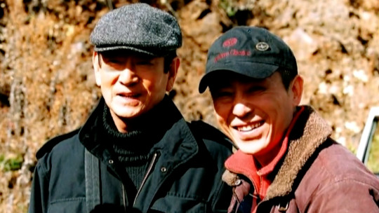 可凡倾听 《可凡倾听》特别节目：春华秋实40年（三）