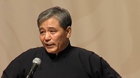 笑动剧场2023 马志明请黄族民吃饭 全程包袱笑料横飞