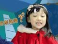 玩疯了瘦不了 瘦不了开启神秘泡泡盒子 引爆泡泡大战