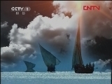 我们的地球 不尽长河 我们的地球 浅海（上）[人与自然] 20120228