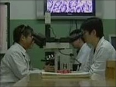 经典传奇 八旬老人死而不腐之谜