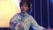 相约花戏楼 150417相约花戏楼_001