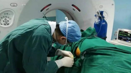 健康之路 早期胃溃疡都会有什么症状呢？