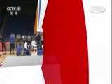 体育新闻 [体育新闻]完整版 20161008