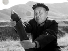 战神的怒吼第4集
