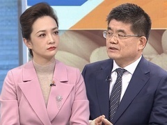 全民健康学院 关注“头等大事” 让患者重启新生