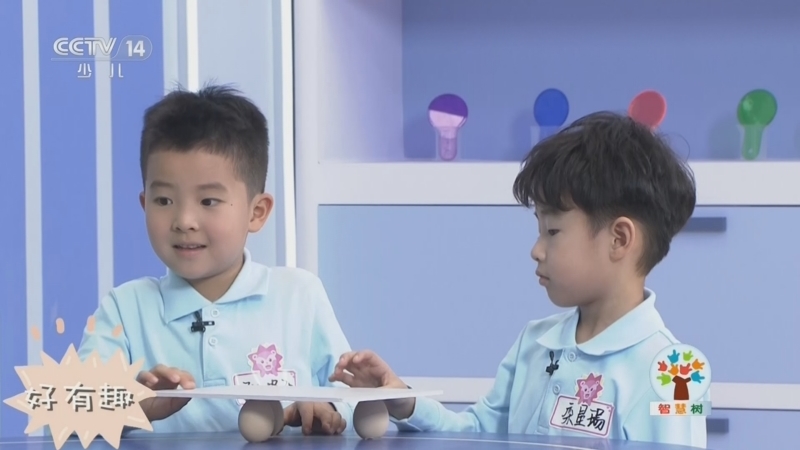 智慧树 《智慧树》 20260713