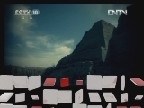 地理中国 《地理中国》 20120507 梦回水洞沟