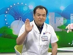 云享健康第2季 科学减重 享“瘦”健康人生