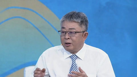 四季巧养心 通血管人长寿