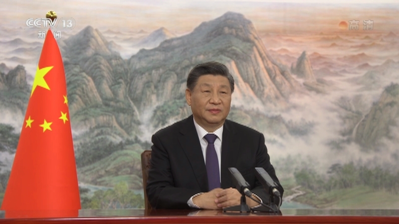 新闻直播间 《新闻直播间》 20221216 14:00