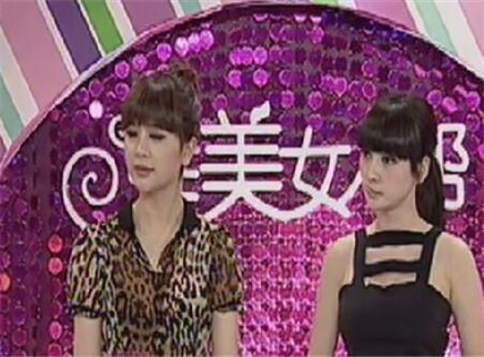 唯美女人帮 过敏肌锦囊妙招