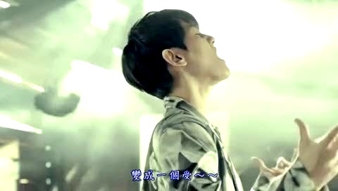 EXO What Is Teaser 恶搞版-EXO