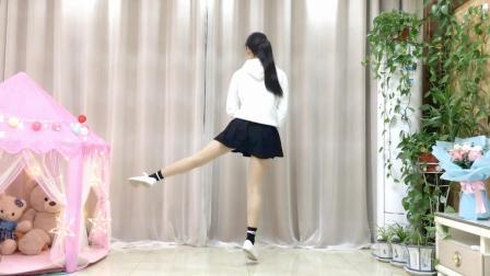 一首DJ《绝口不提曾爱过你》失恋情歌广场舞