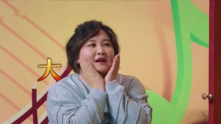 王牌对王牌 第3季 王源张杰嗨唱《好汉歌》，凤凰传奇魔性改编《千年等一回》