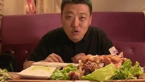 四海漫游 去昌平 酷一夏