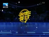 吾股丰登 《吾股丰登》 20160718