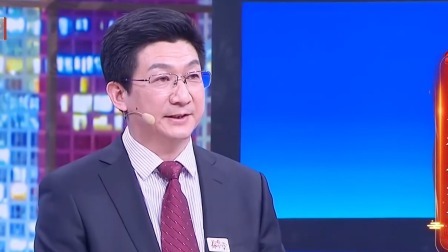 养生堂 2023 化解糖尿病的断崖危机