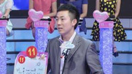 百里挑一 明星经纪人曝奇特行规