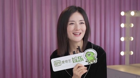 《这样唱好美》精彩放送 谢娜自曝年少演艺经历