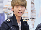 娱乐急先锋 EXO重现Sorry Sorry