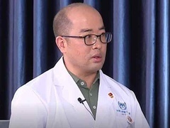 云享健康第2季 关于颈椎病的那些事