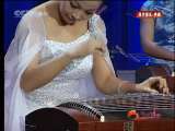 风华国乐 风华国乐 2010年 第103期