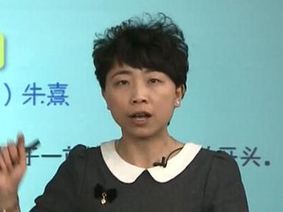 那些打动人心的句子