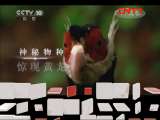 地理中国 《地理中国》 20111104 生境迷踪