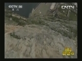 新闻袋袋裤 《新闻袋袋裤》 20130524