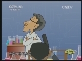 快乐驿站 《快乐驿站》 20131202 《晚十点钟开始》
