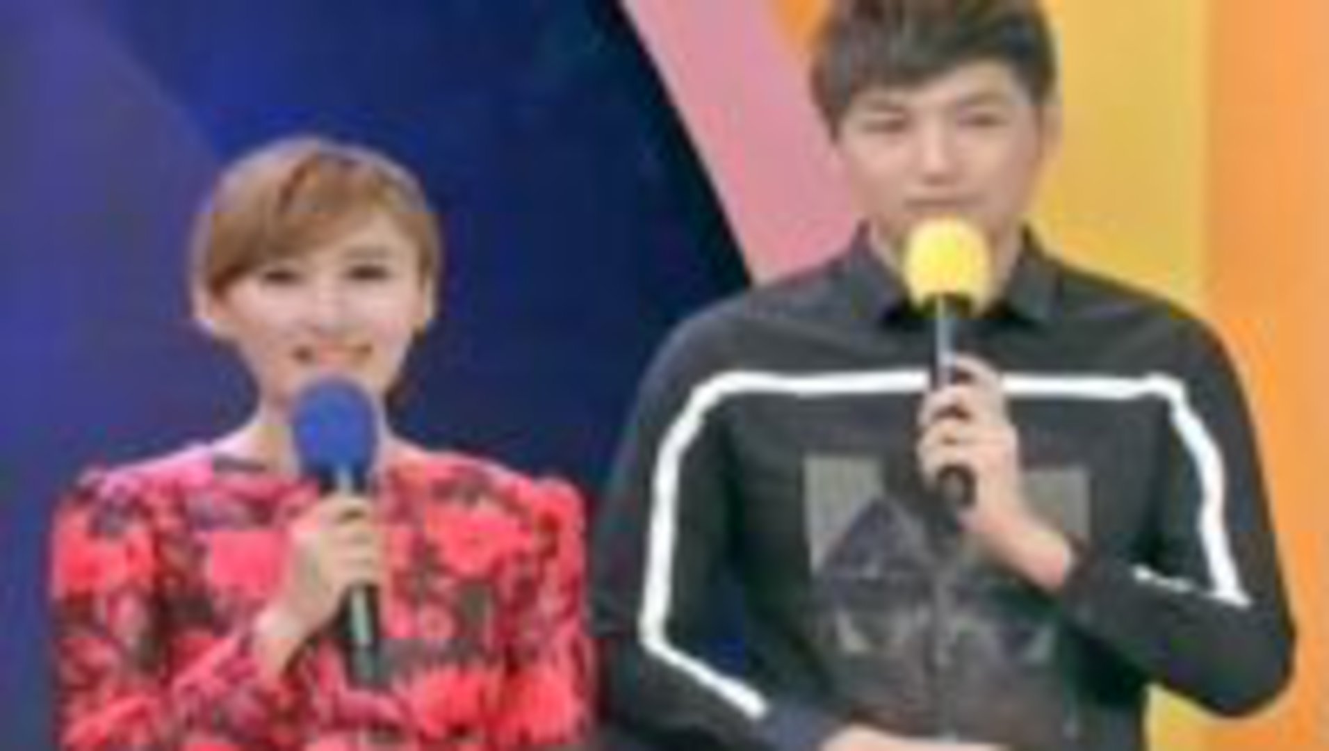 震撼一条龙 151113震撼一条龙_001