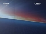 东方时空 《东方时空》 20160426