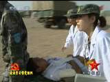 军事报道 军事报道 2010-06-04