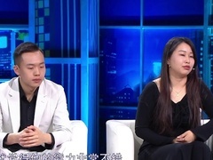 非你莫属 2024 “负二代”分享逆袭人生 企业家们开启抢人大战