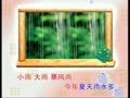 宝宝的双语乐园 Weather