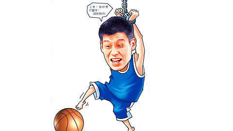 娱乐猛回头 一夜爆红！红人背后有黑手