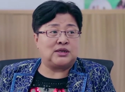 透明人 第13期：你的孩子我们找到了