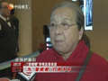 娱乐现场 《现场》20121115：吴莫愁承认成绩出类拔萃