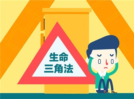 视知百科 地震逃生正确的做法其实是这样