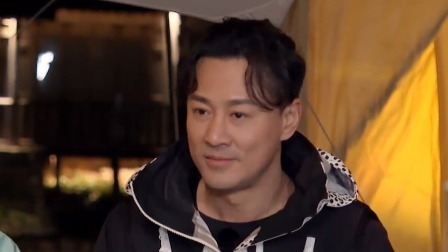 追星星的人 第三季 会员版 追星团全员签承诺书 丁禹兮林允上演双人劈叉