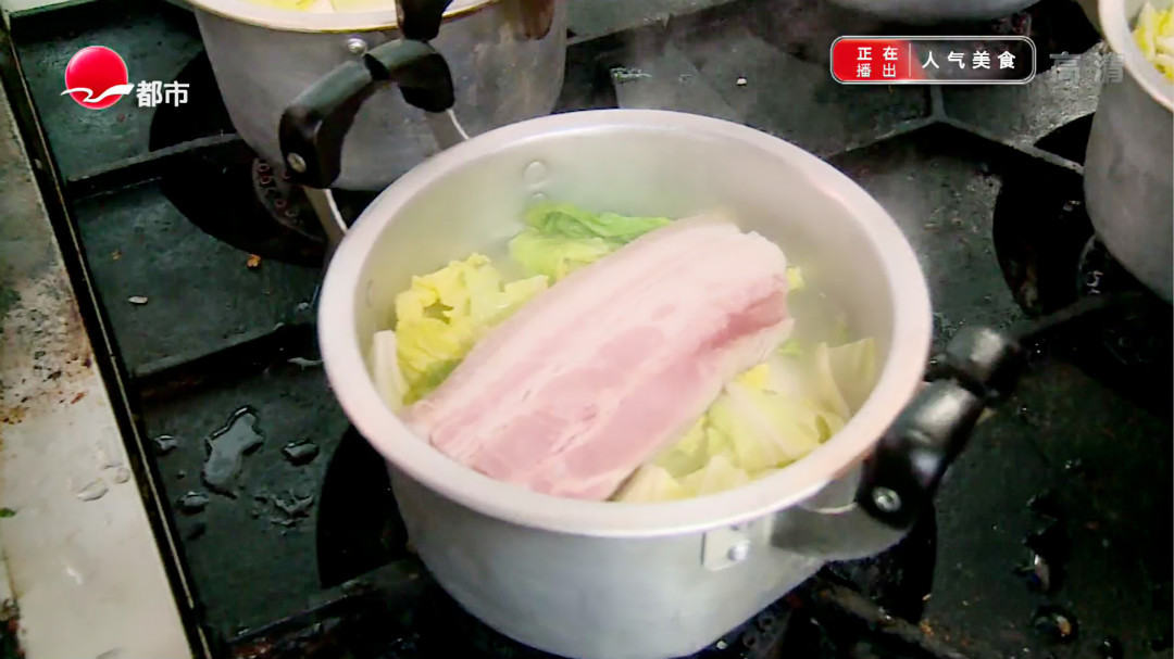 龙华美食在家吃 素食外卖又添新花样