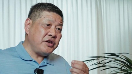 火红的年代 乌金闪耀