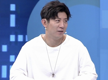 拜托了妈妈 奶爸们 你的育儿情商及格吗