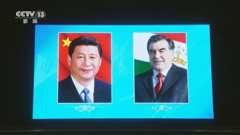 24小时 《24小时》 20240707