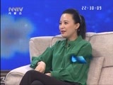 马兰花开 《马兰花开》 20160911 全能女人李煜