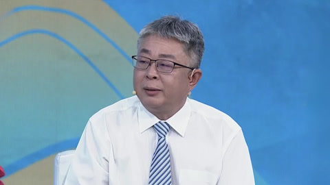 改掉生活中危害血管的习惯 预防颈动脉斑块有妙招