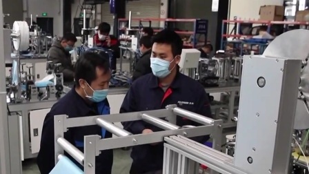 都是夜归人 人民需要什么 我们就造什么