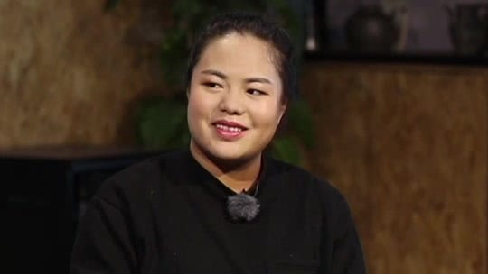 29周胎儿宫内发育受限 估重仅有1斤多面临早产